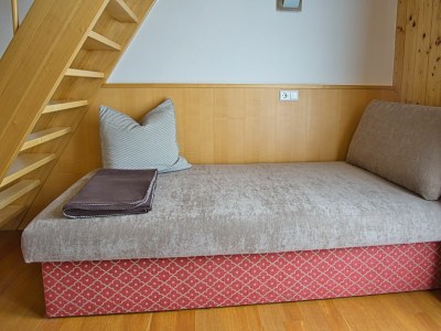 Apartment Dahoam - Features photo 19