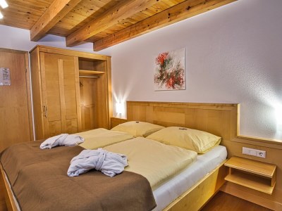 Apartment Dahoam - Features photo 21