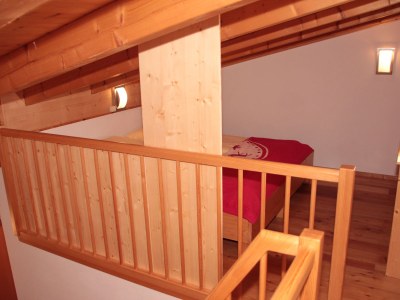 Apartment Dahoam - Features photo 22