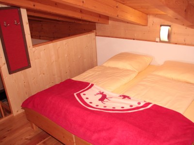 Apartment Dahoam - Features photo 24