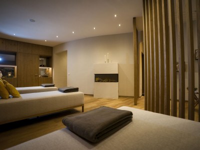 Apartment Dahoam - Features photo 28