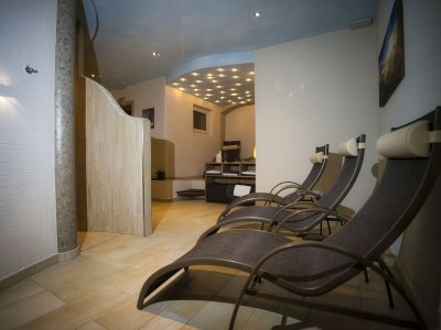 Apartment Dahoam - Features photo 29