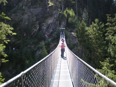 Apartment Dahoam - Environment photo 35