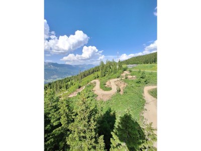 Apartment Dahoam - Environment photo 40