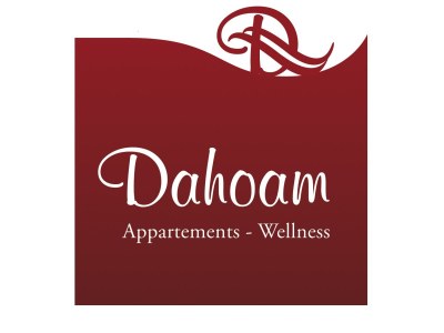 Apartment Dahoam - Document photo 44