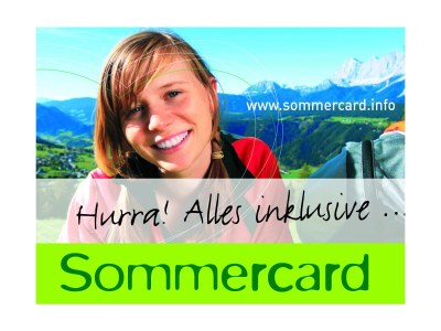 Apartment Dahoam - Document photo 45