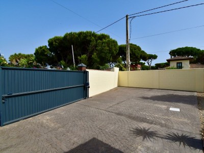 Holiday house Villa Flo y John - Outdoor photo 10