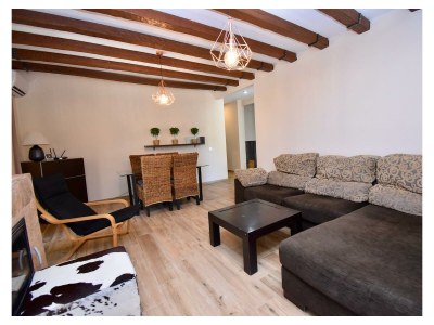 Holiday house Villa Flo y John - Features photo 12