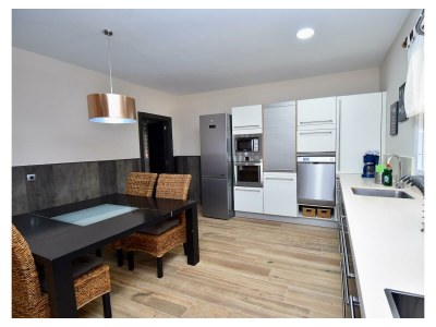 Holiday house Villa Flo y John - Features photo 14