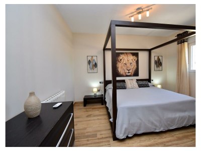 Holiday house Villa Flo y John - Features photo 16