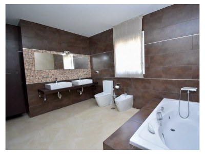 Holiday house Villa Flo y John - Features photo 18