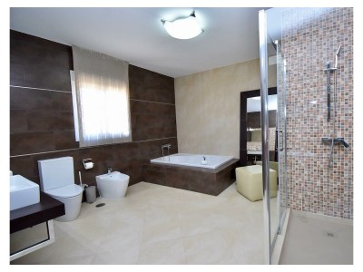 Holiday house Villa Flo y John - Features photo 19