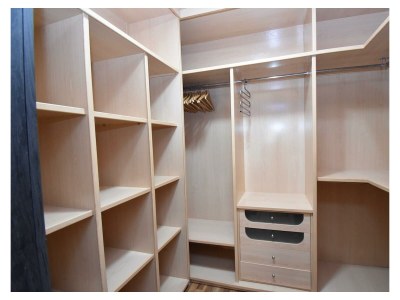 Holiday house Villa Flo y John - Features photo 20