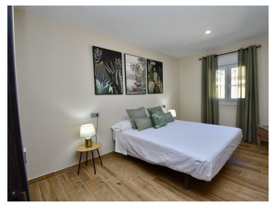 Holiday house Villa Flo y John - Features photo 21