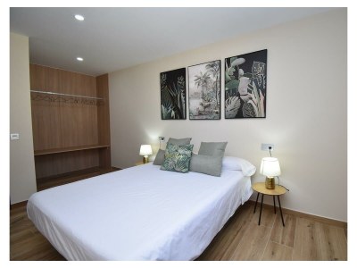 Holiday house Villa Flo y John - Features photo 22