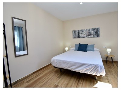 Holiday house Villa Flo y John - Features photo 23