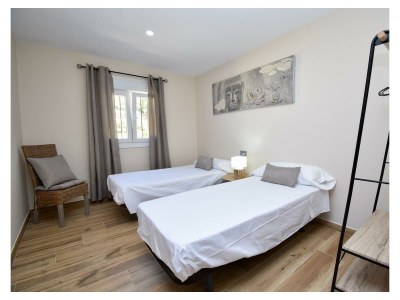 Holiday house Villa Flo y John - Features photo 24