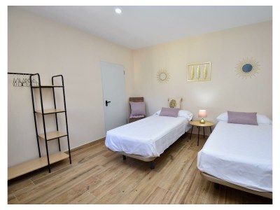 Holiday house Villa Flo y John - Features photo 25