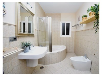 Holiday house Villa Flo y John - Features photo 26