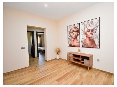 Holiday house Villa Flo y John - Features photo 29