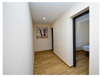 Holiday house Villa Flo y John - Features photo 30