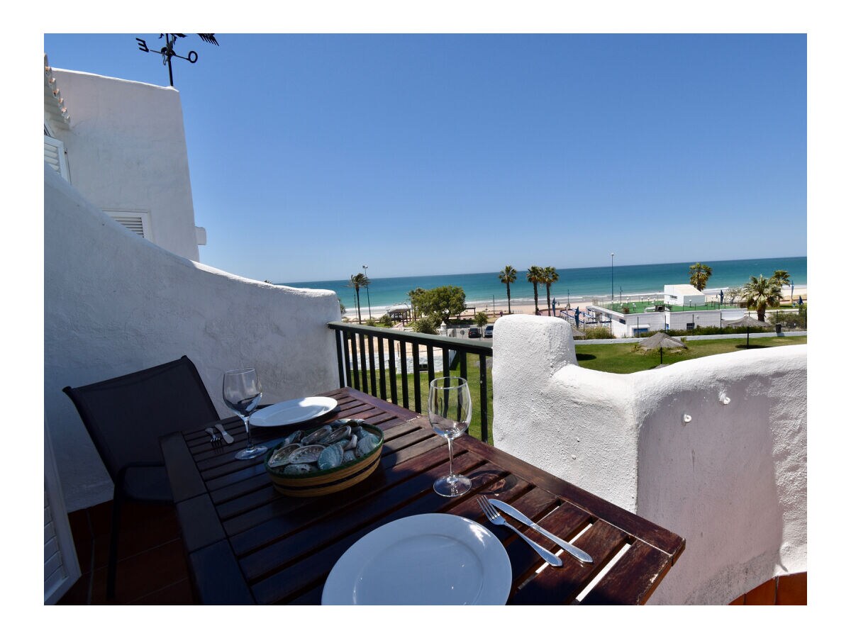 Holiday apartment La Vista - Outdoor photo 2