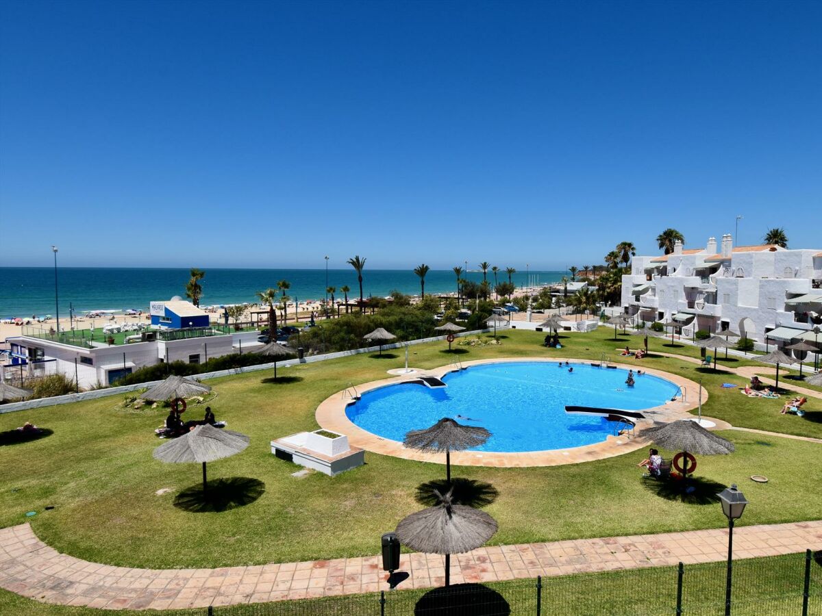 Holiday apartment La Vista - Outdoor photo 3