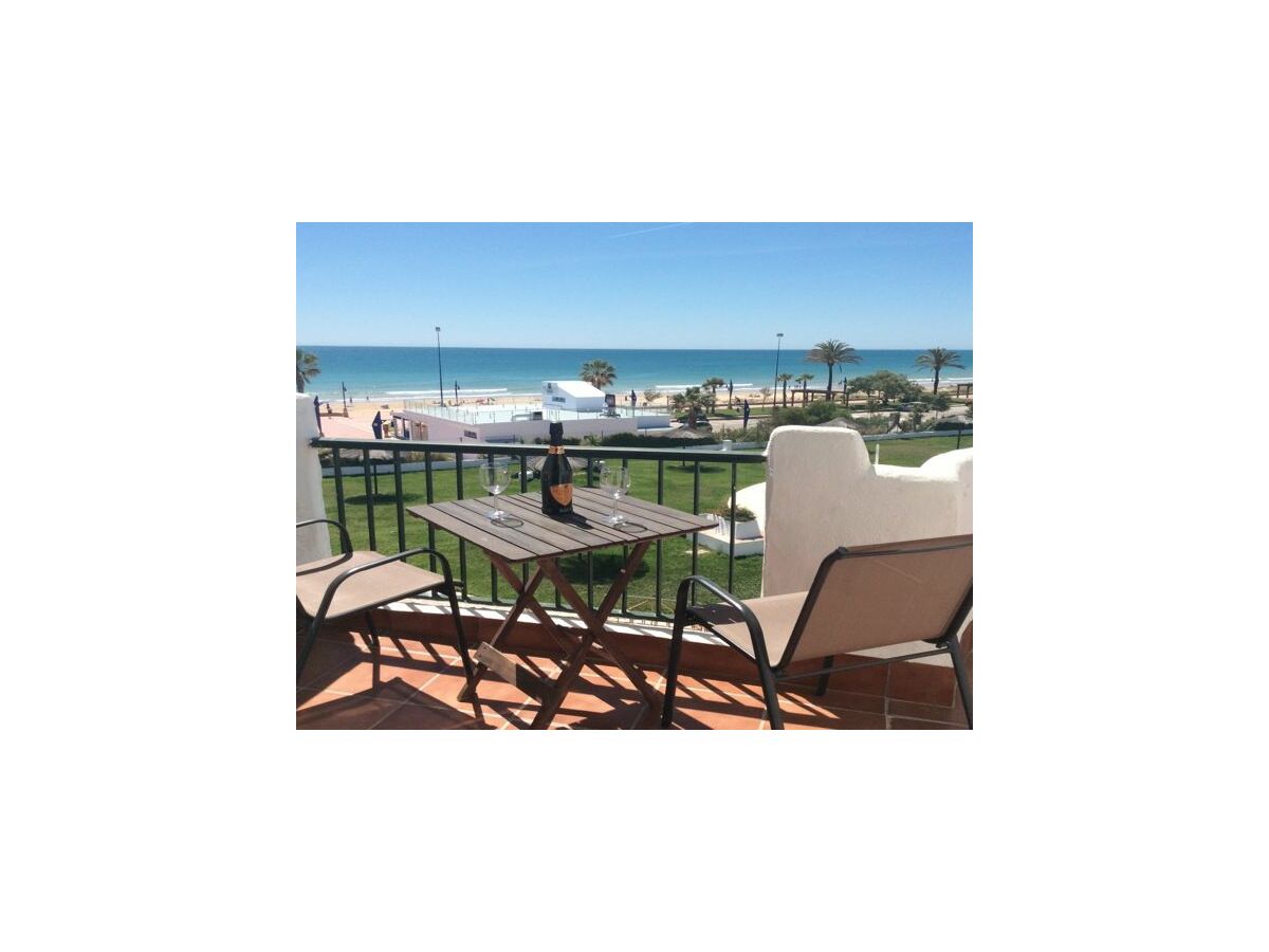 Holiday apartment La Vista - Outdoor photo 4