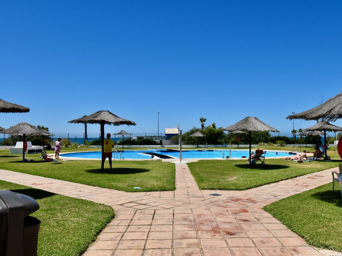 Holiday apartment La Vista - Outdoor photo 5