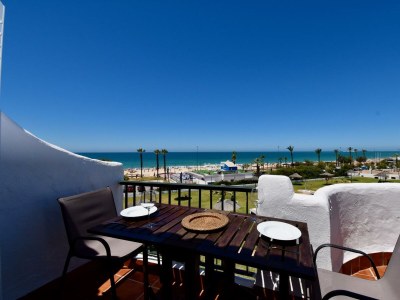 Holiday apartment La Vista - Outdoor photo 6