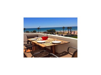 Holiday apartment La Vista - Outdoor photo 7