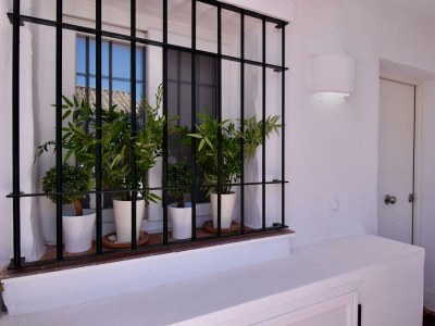 Holiday apartment La Vista - Outdoor photo 8