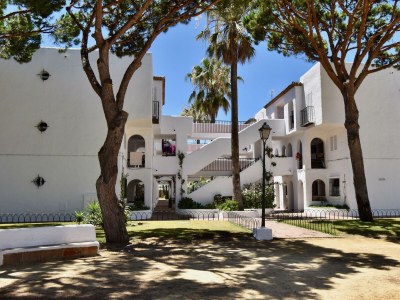 Holiday apartment La Vista - Outdoor photo 12