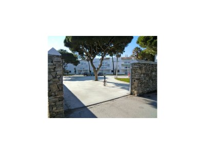 Holiday apartment La Vista - Outdoor photo 20