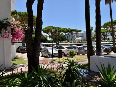 Holiday apartment La Vista - Outdoor photo 21