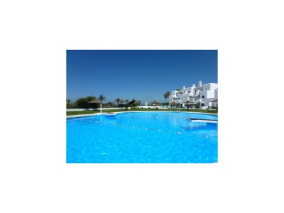 Holiday apartment La Vista - Outdoor photo 22