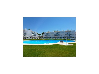 Holiday apartment La Vista - Outdoor photo 23