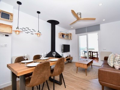 Holiday apartment La Vista - Features photo 25