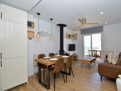 Holiday apartment La Vista - Features photo 26