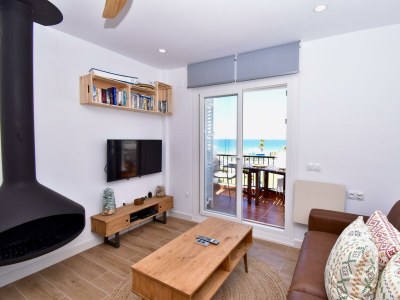 Holiday apartment La Vista - Features photo 27