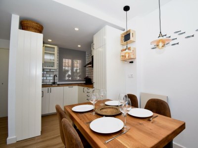 Holiday apartment La Vista - Features photo 31