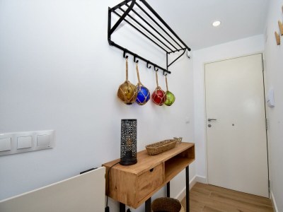 Holiday apartment La Vista - Features photo 32
