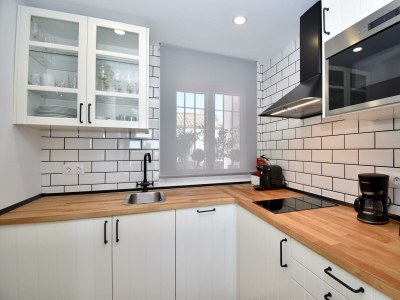 Holiday apartment La Vista - Features photo 33