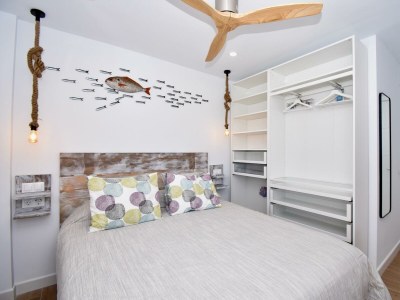 Holiday apartment La Vista - Features photo 34