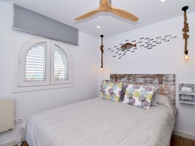 Holiday apartment La Vista - Features photo 35