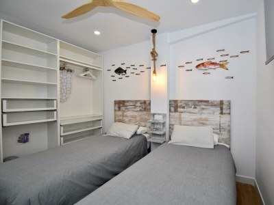 Holiday apartment La Vista - Features photo 37