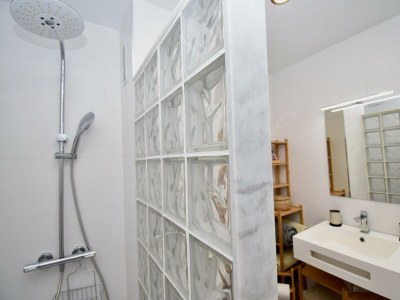 Holiday apartment La Vista - Features photo 38