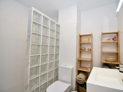 Holiday apartment La Vista - Features photo 39