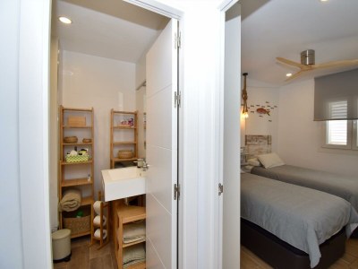Holiday apartment La Vista - Features photo 40