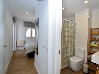 Holiday apartment La Vista - Features photo 41